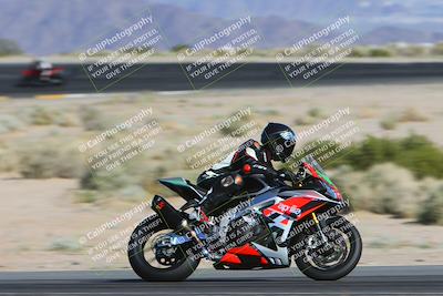 media/May-11-2024-SoCal Trackdays (Sat) [[cc414cfff5]]/2-Bowl Exit (815am)/